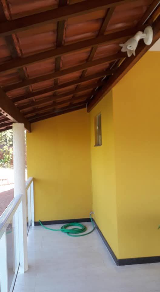 Rafael pinturas — foto 9
