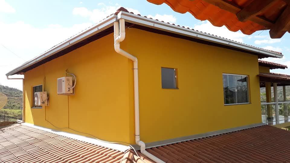 Rafael pinturas — foto 8