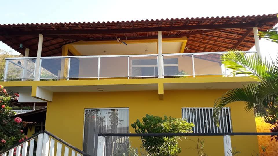 Rafael pinturas — foto 1