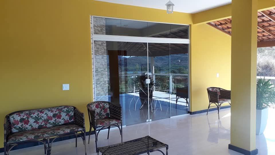 Rafael pinturas — foto 3
