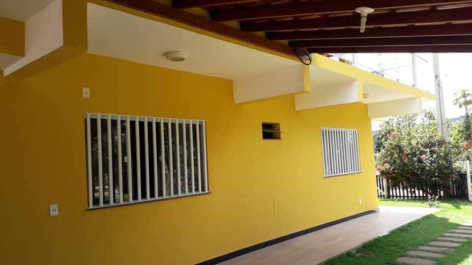 Rafael pinturas — foto 4