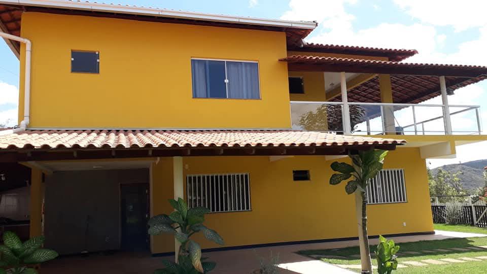 Rafael pinturas — foto 5