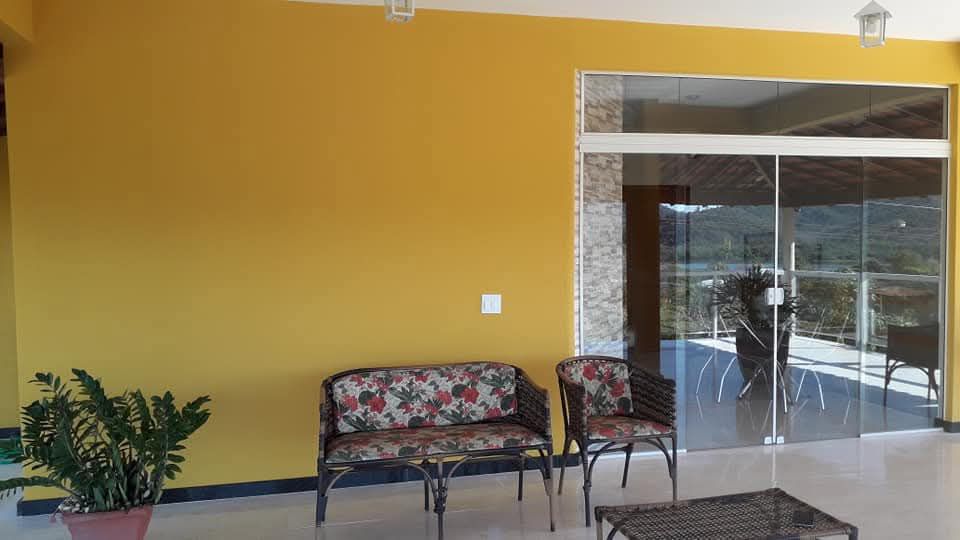 Rafael pinturas — foto 2