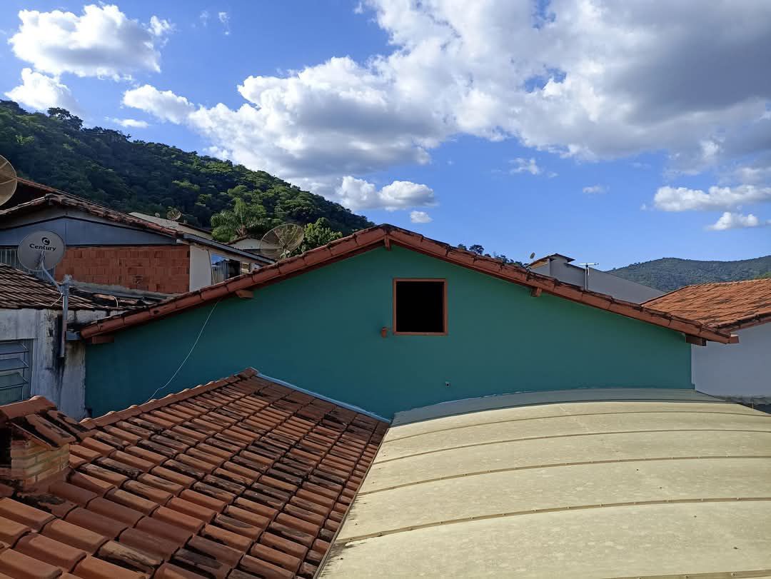 Rafael pinturas — foto 10