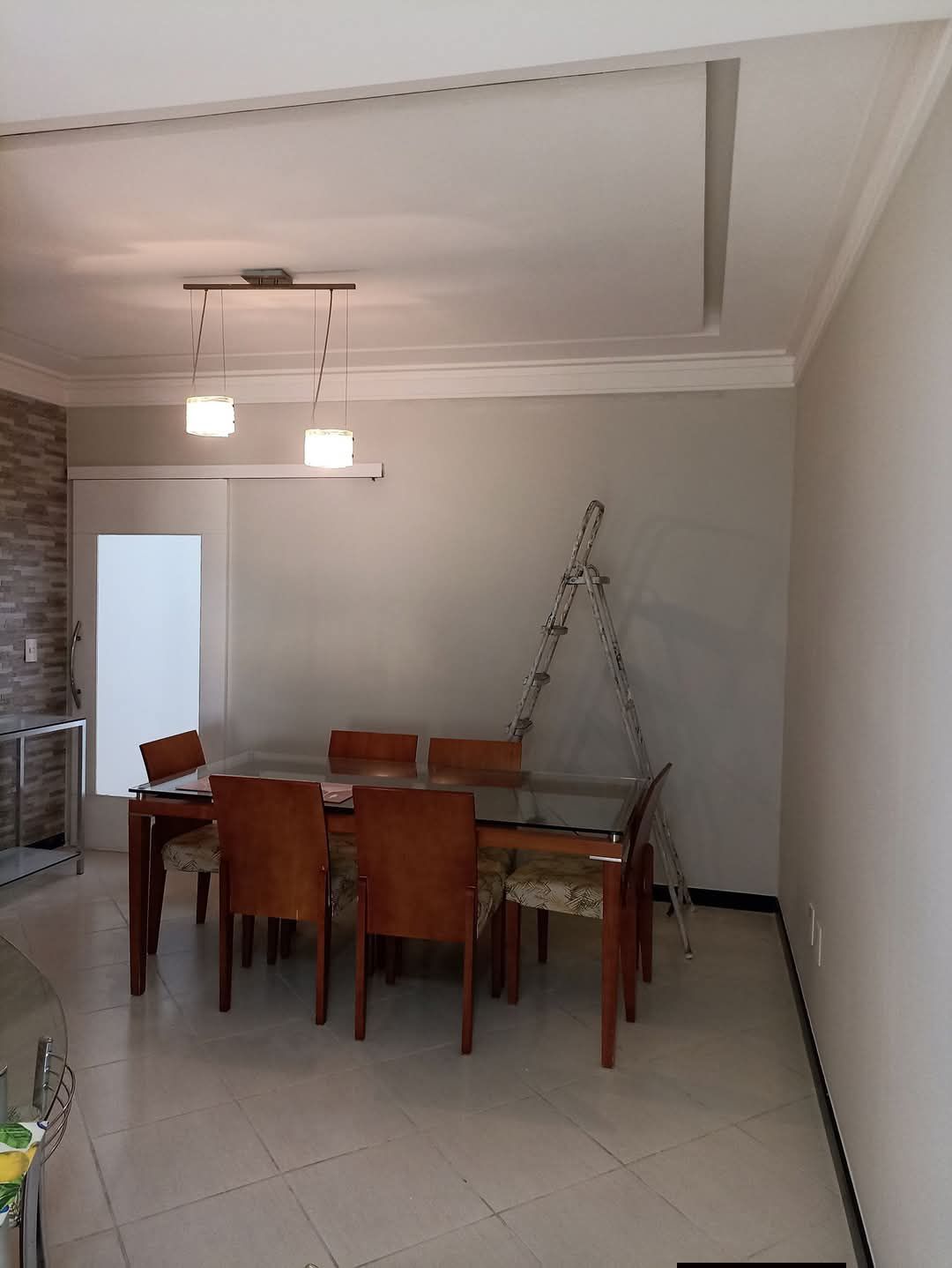 Rafael pinturas — foto 6