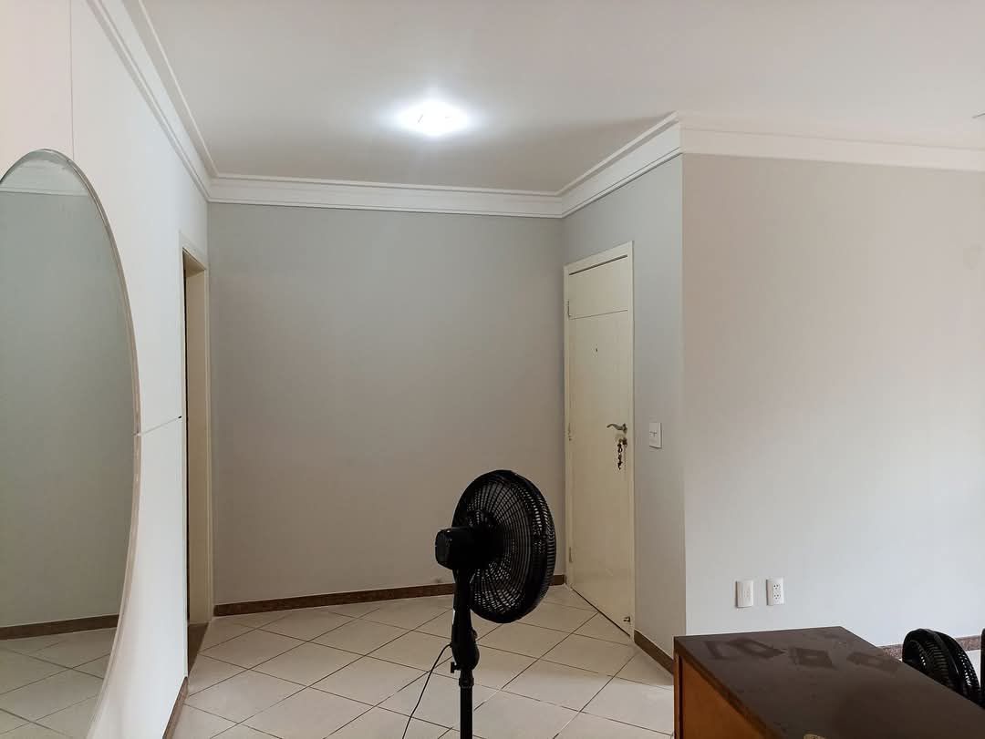 Rafael pinturas — foto 3