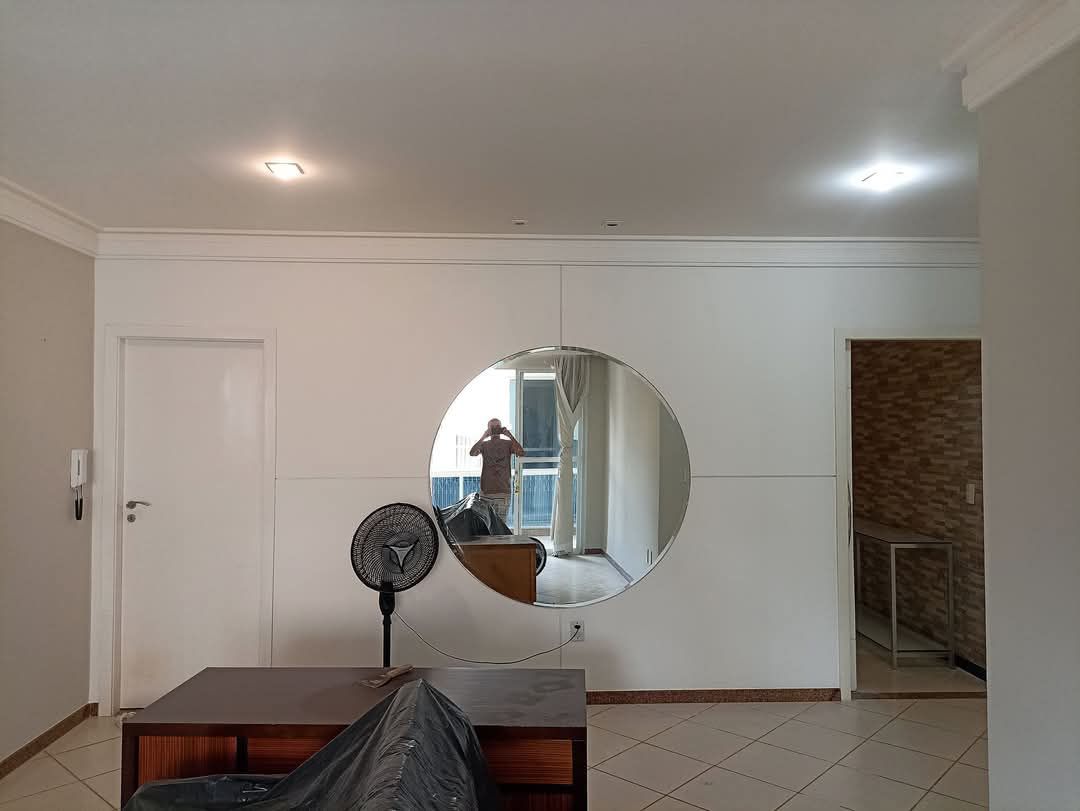 Rafael pinturas — foto 4