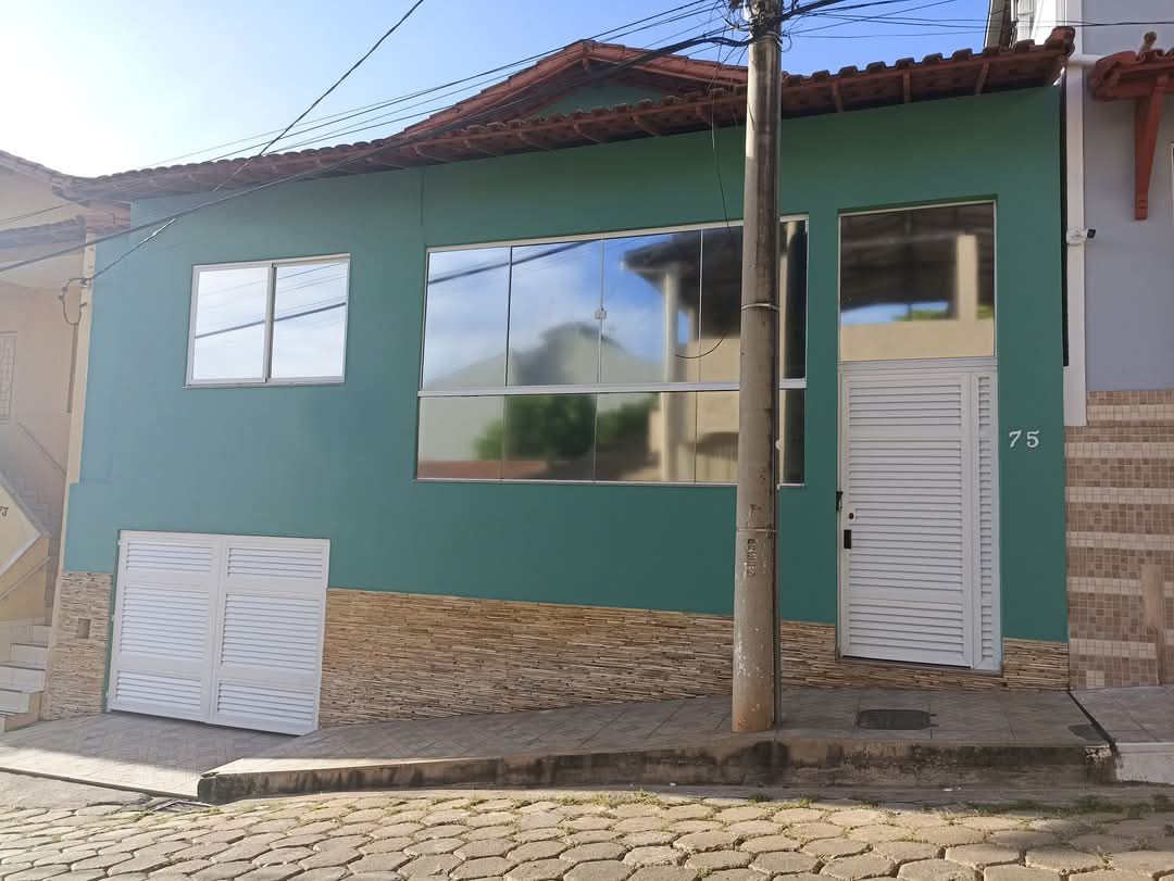 Rafael pinturas — foto 1
