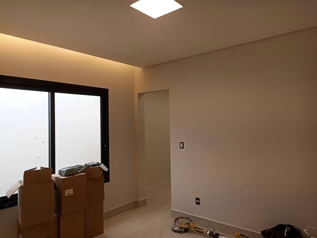 Rafael pinturas — foto 4