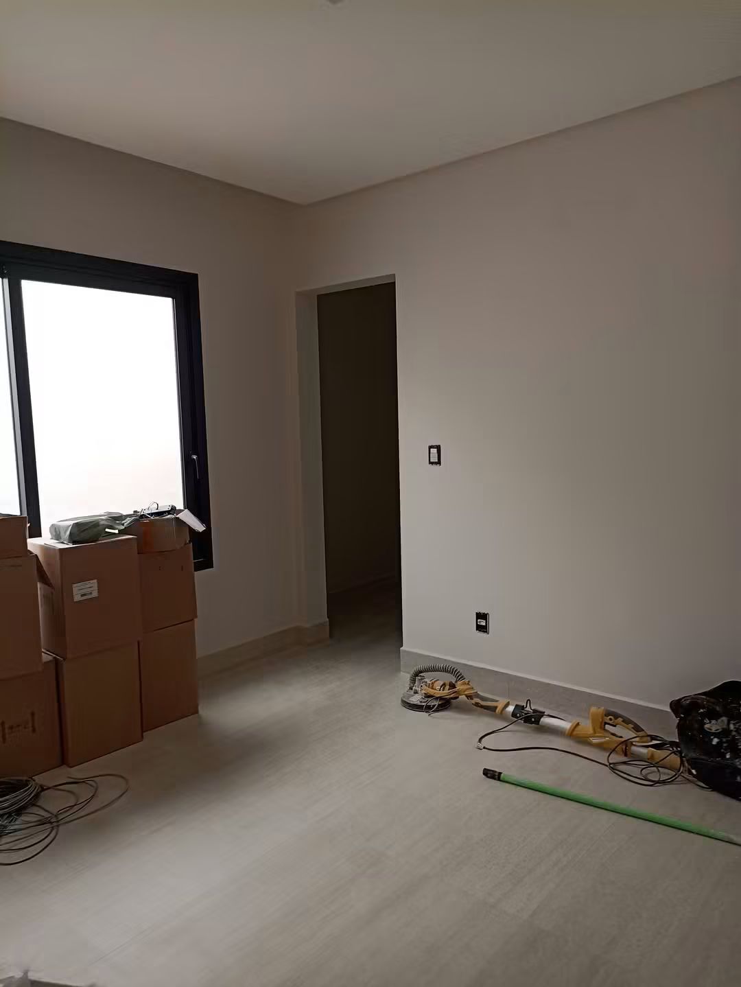 Rafael pinturas — foto 5