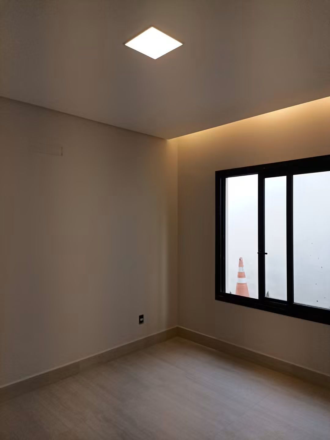 Rafael pinturas — foto 6