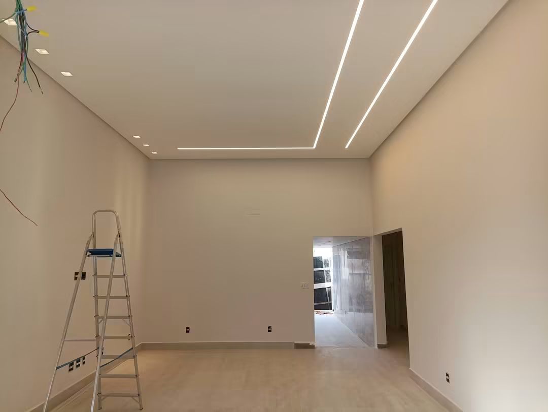 Rafael pinturas — foto 1