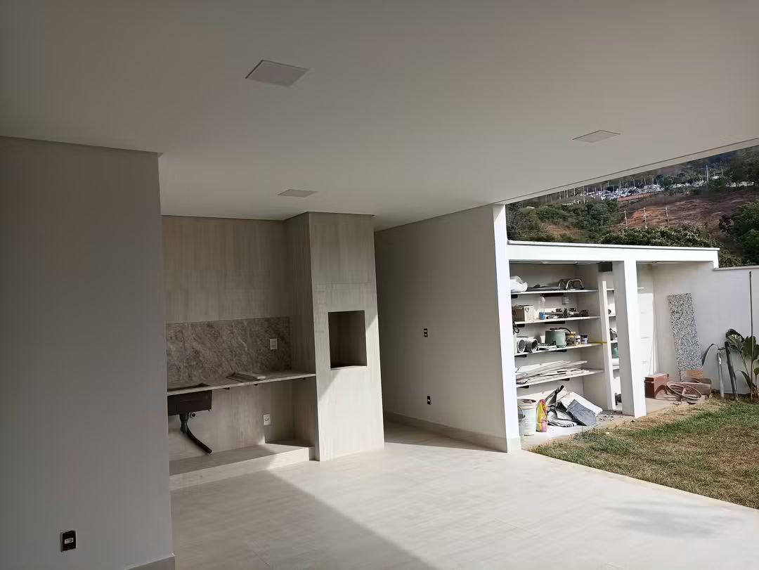Rafael pinturas — foto 8