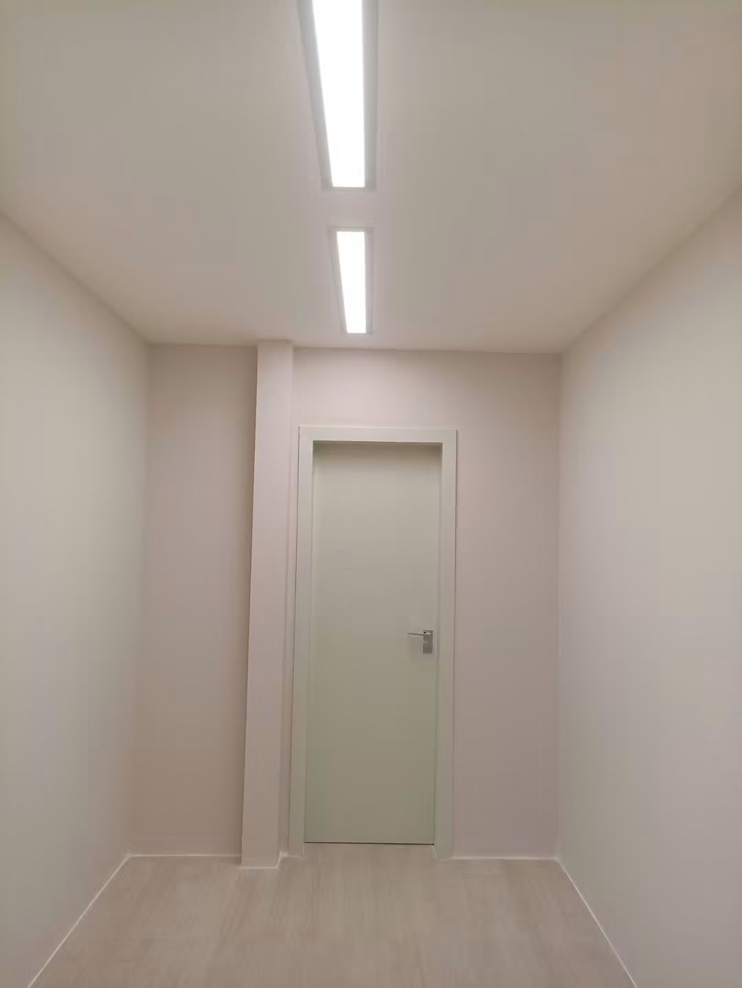 Rafael pinturas — foto 3