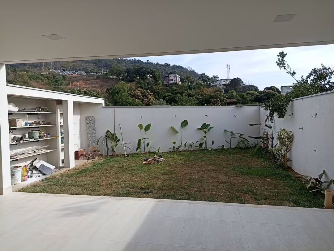 Rafael pinturas — foto 9