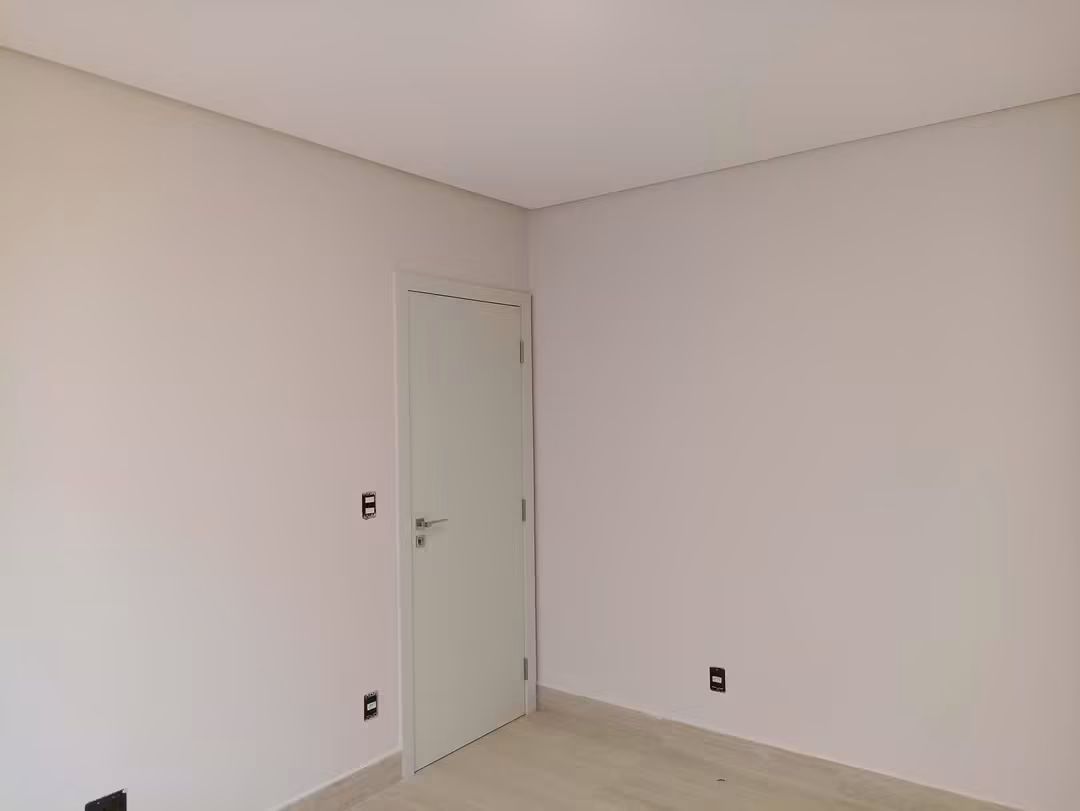 Rafael pinturas — foto 7