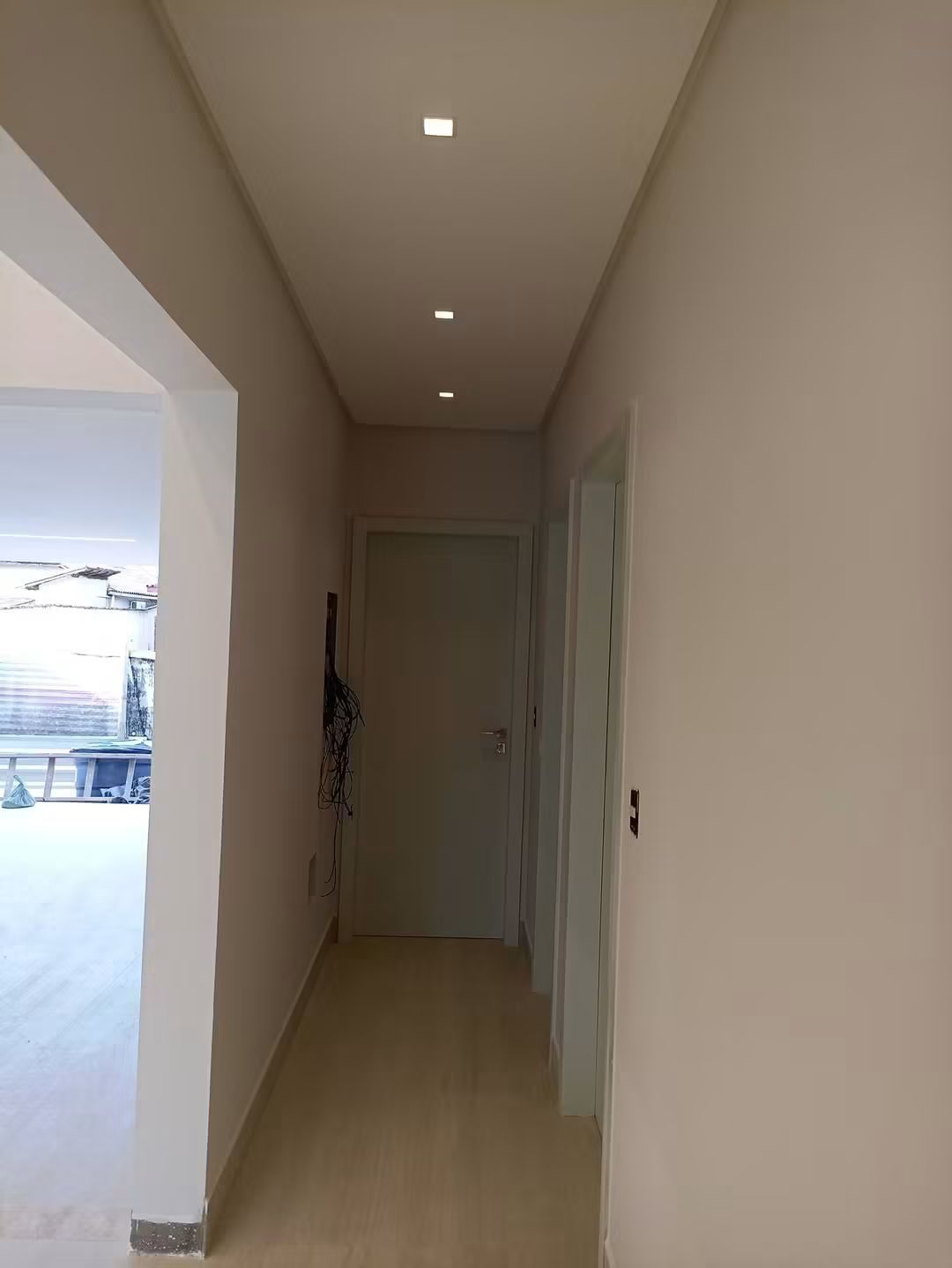 Rafael pinturas — foto 2