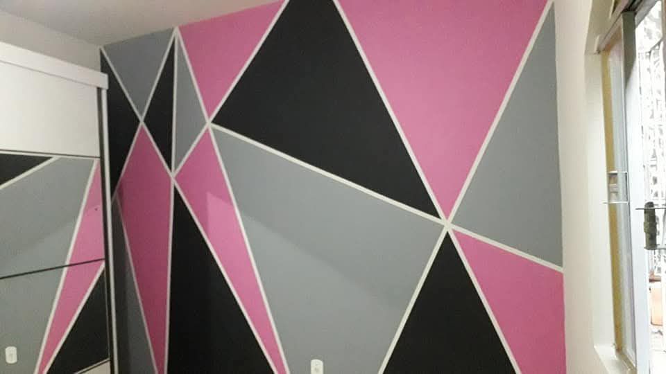 Rafael pinturas — foto 2