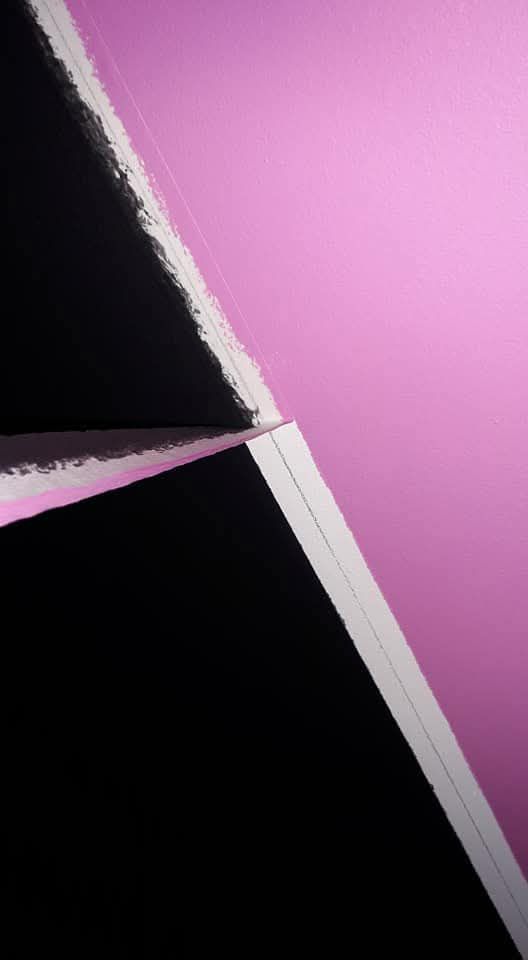 Rafael pinturas — foto 1