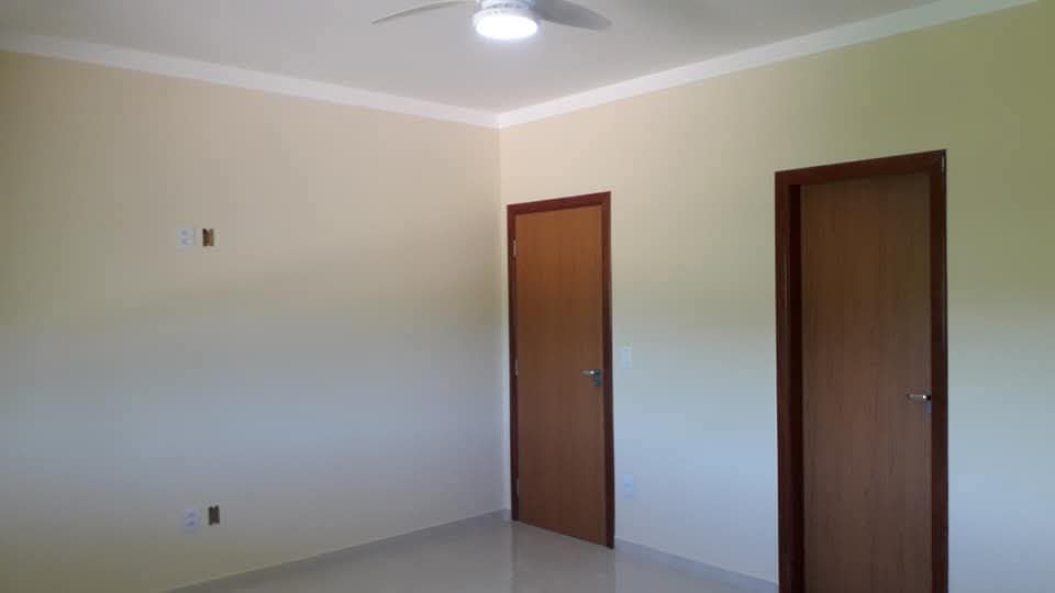 Rafael pinturas — foto 10