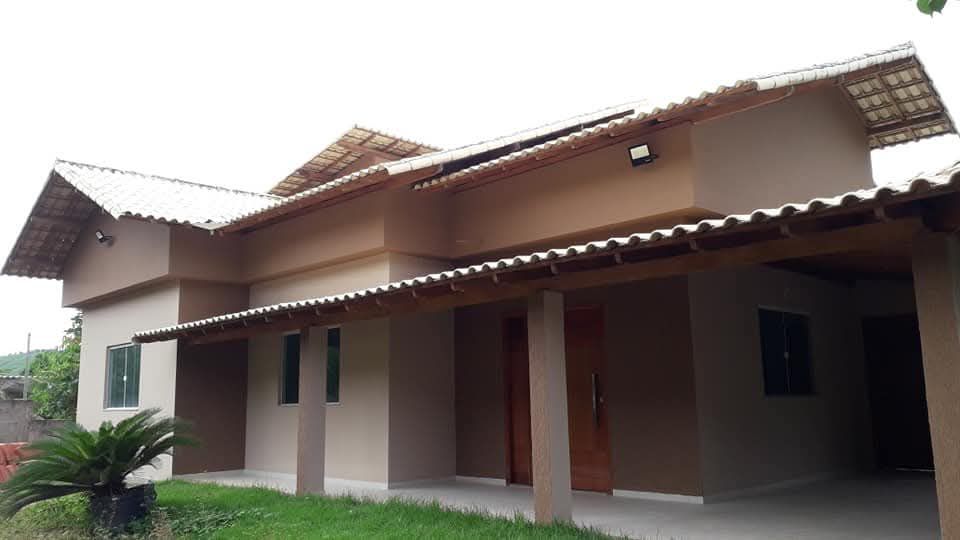 Rafael pinturas — foto 1