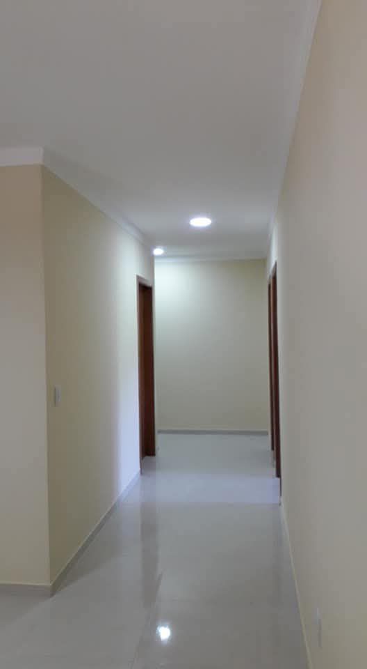Rafael pinturas — foto 8