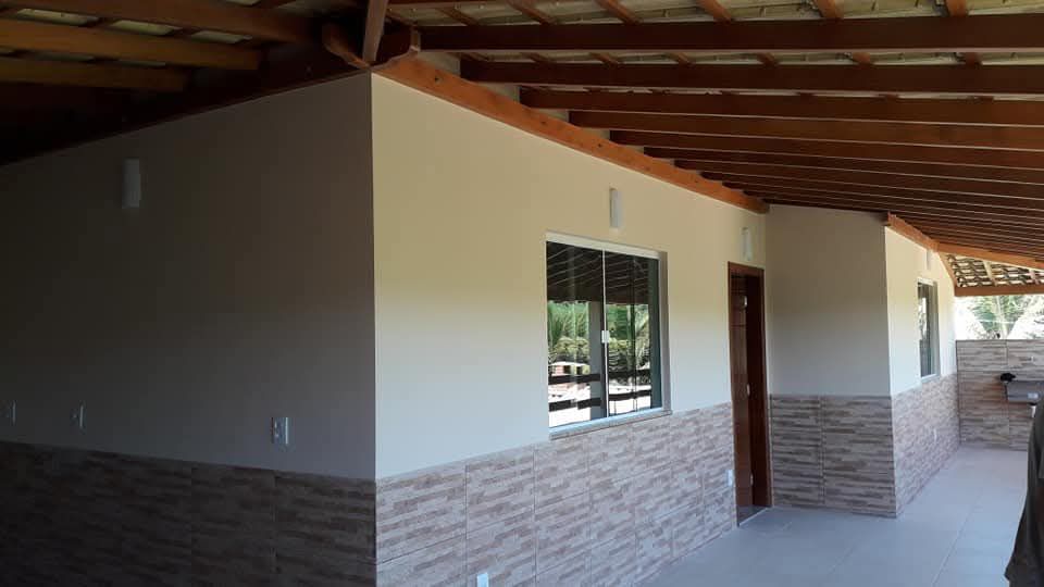 Rafael pinturas — foto 5