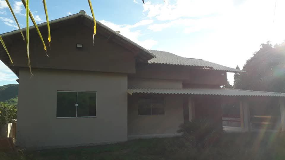 Rafael pinturas — foto 2