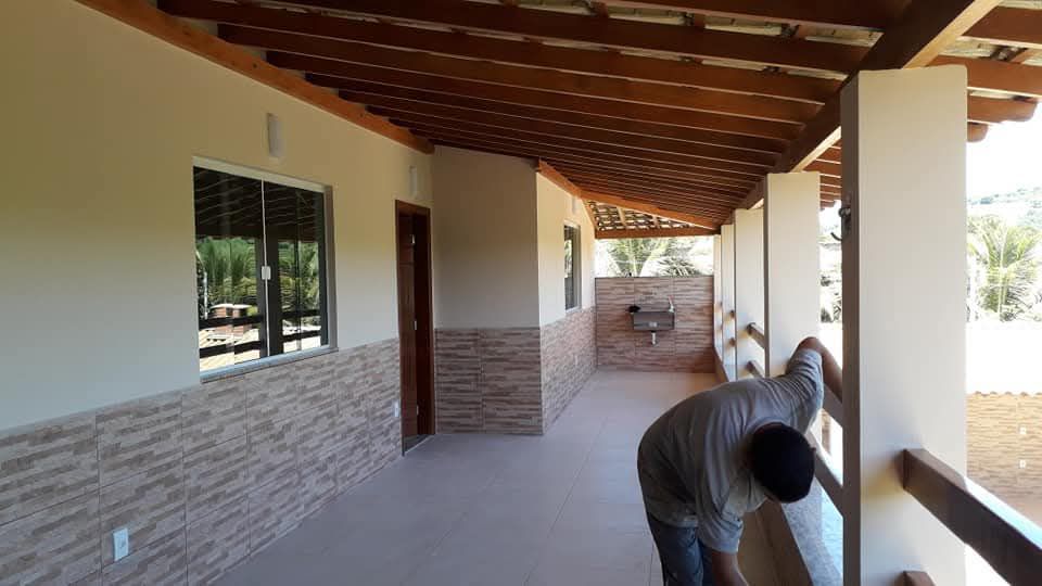 Rafael pinturas — foto 4
