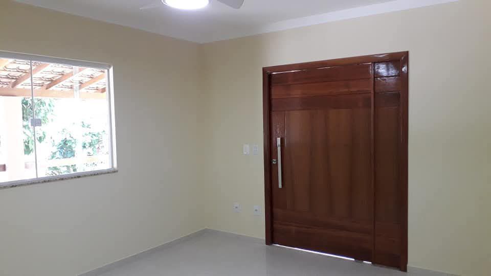 Rafael pinturas — foto 7