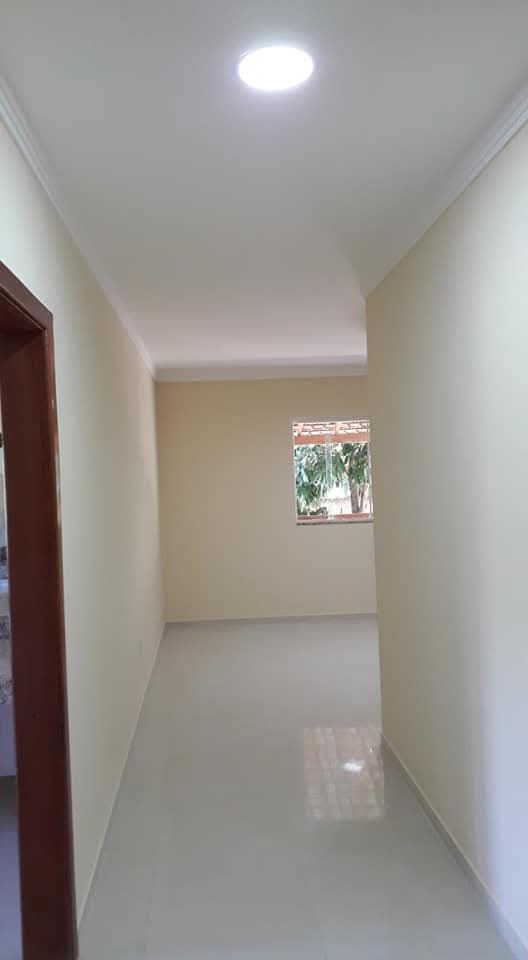 Rafael pinturas — foto 9