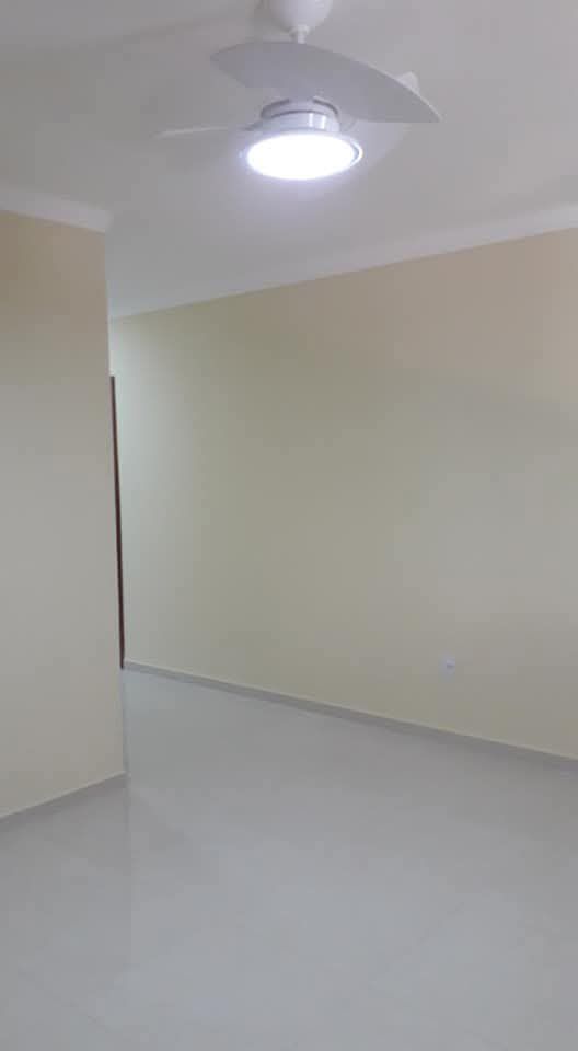 Rafael pinturas — foto 6