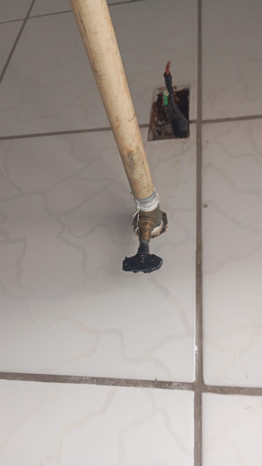 Pinturas em gerais e pinturas decorativas — foto 5