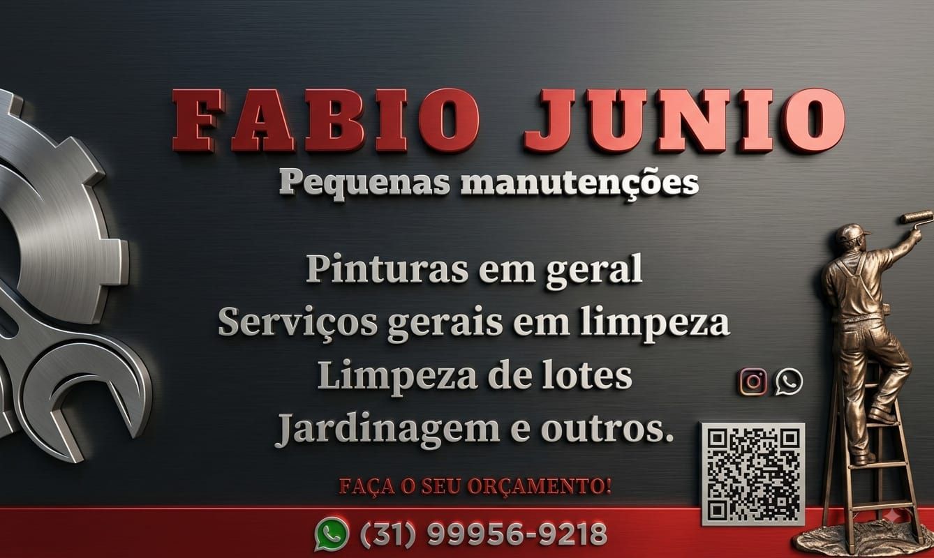Pinturas em gerais e pinturas decorativas — foto 3