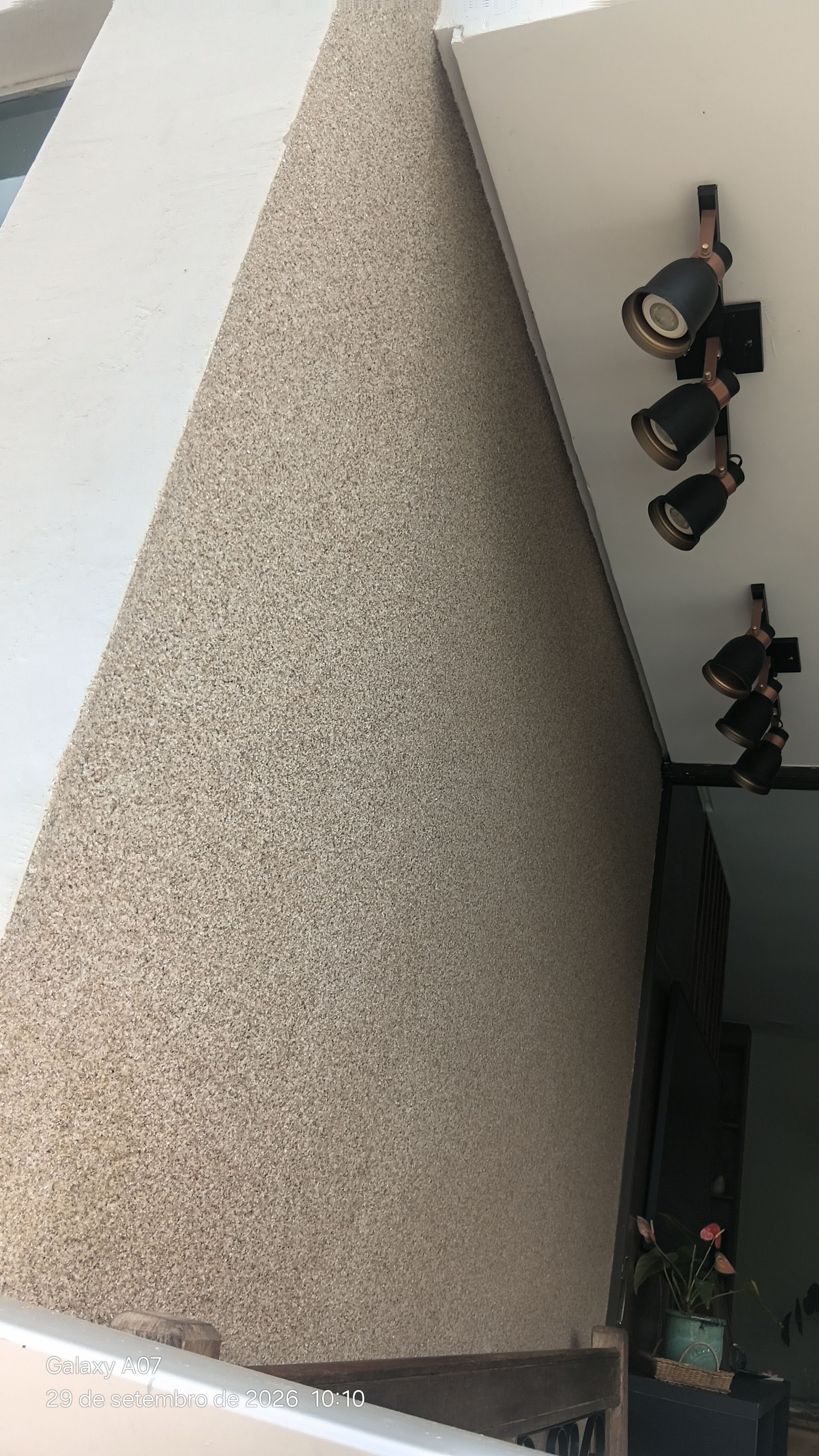 Efeito fulget — foto 5