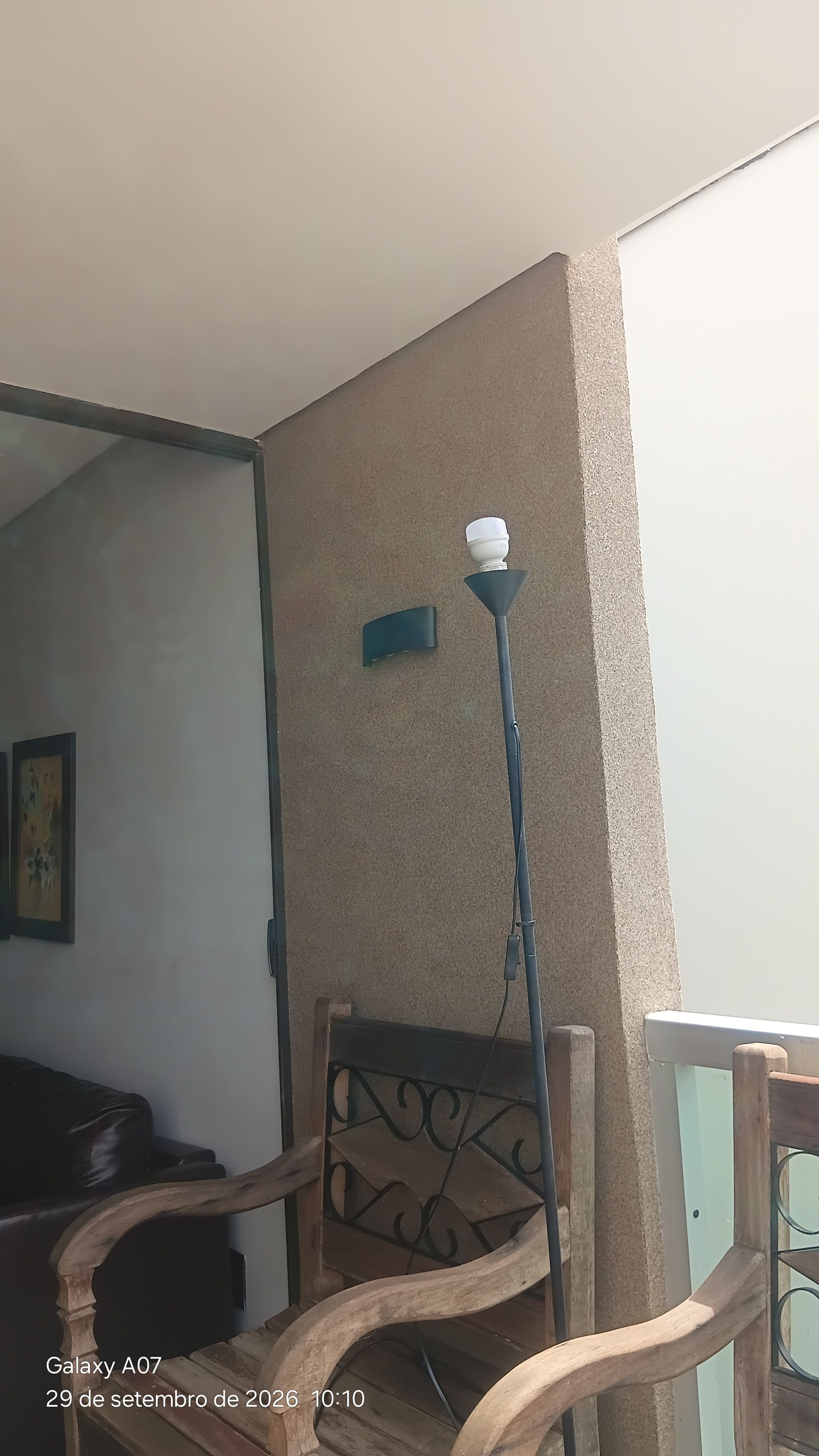 Efeito fulget — foto 2