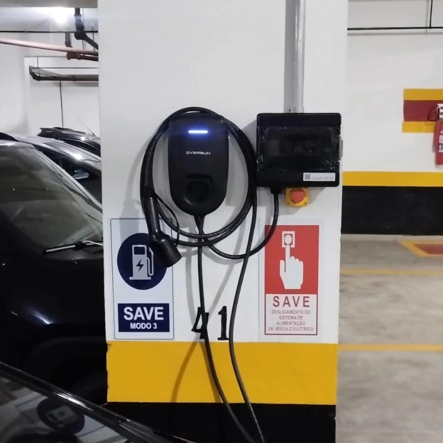 Eletricista — foto 4