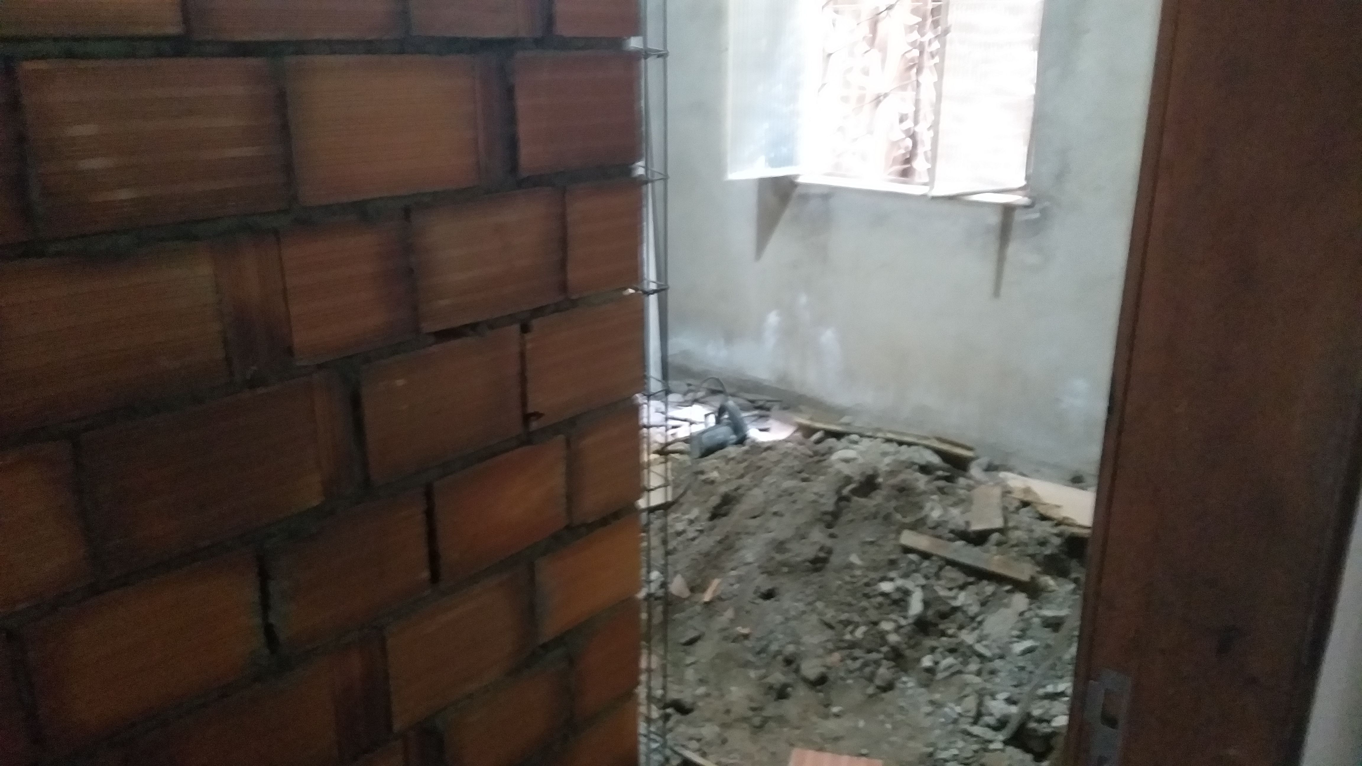 Reforma — foto 2