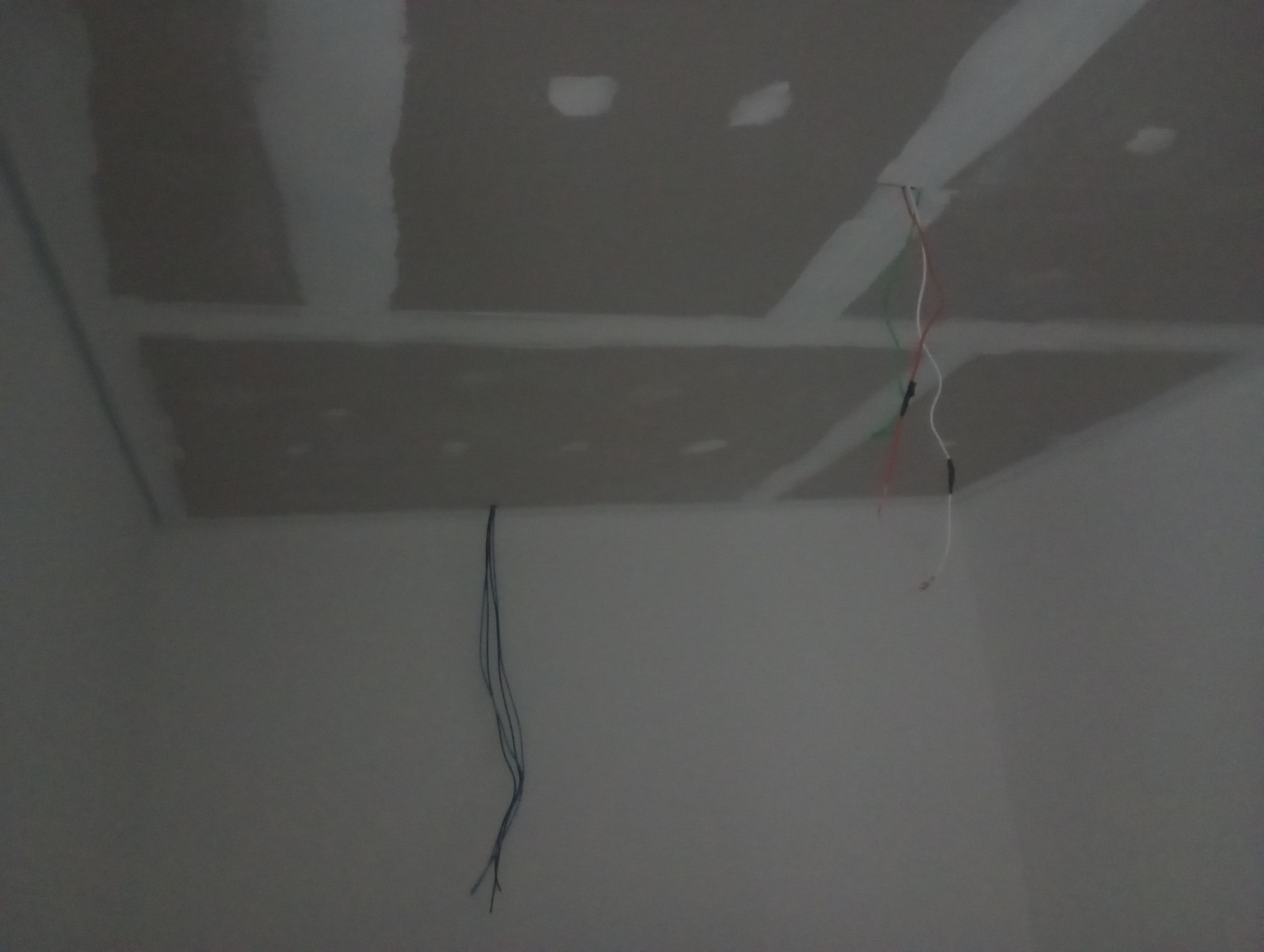 Reforma em Condomínio — foto 3