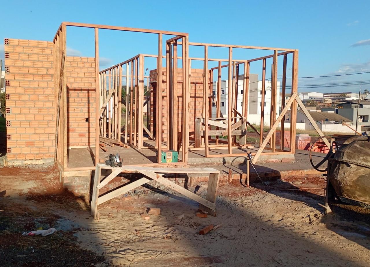 Reformas — foto 1