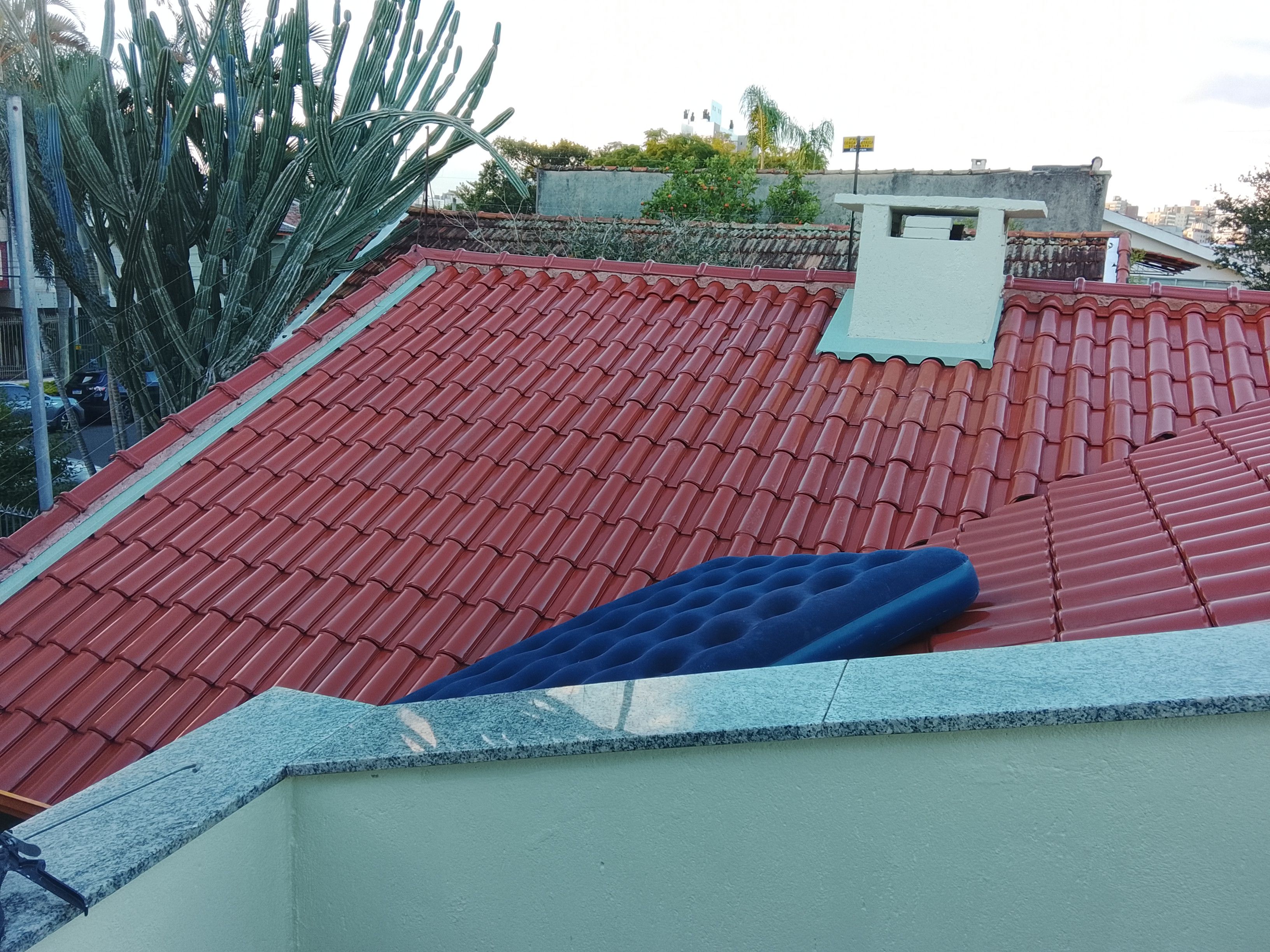 Reformas — foto 10