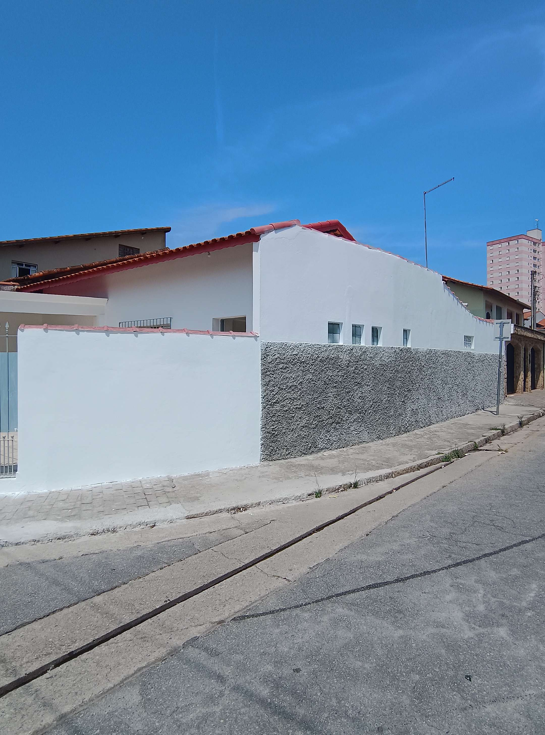 Pintura e acabamento — foto 2