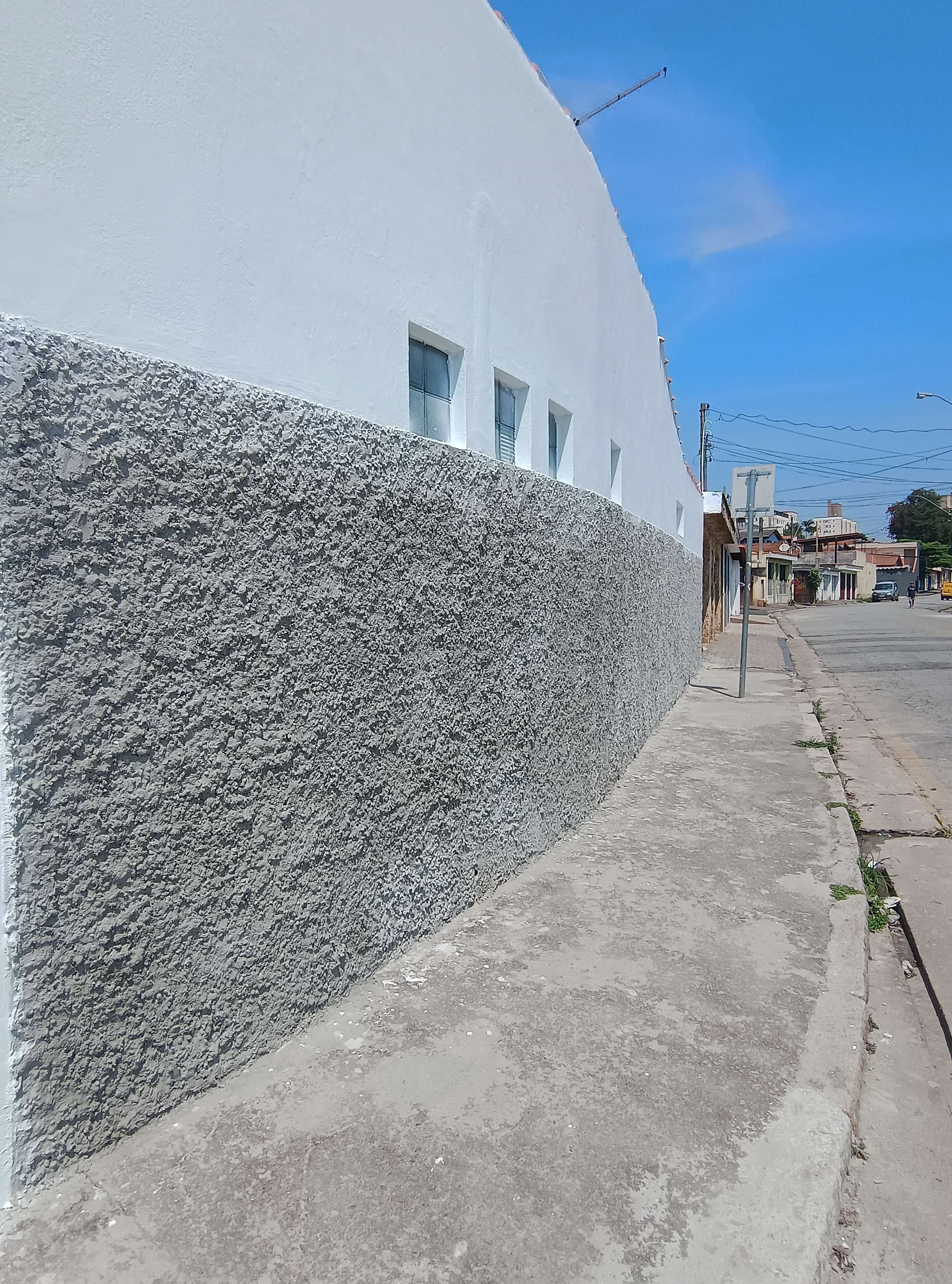 Pintura e acabamento — foto 3