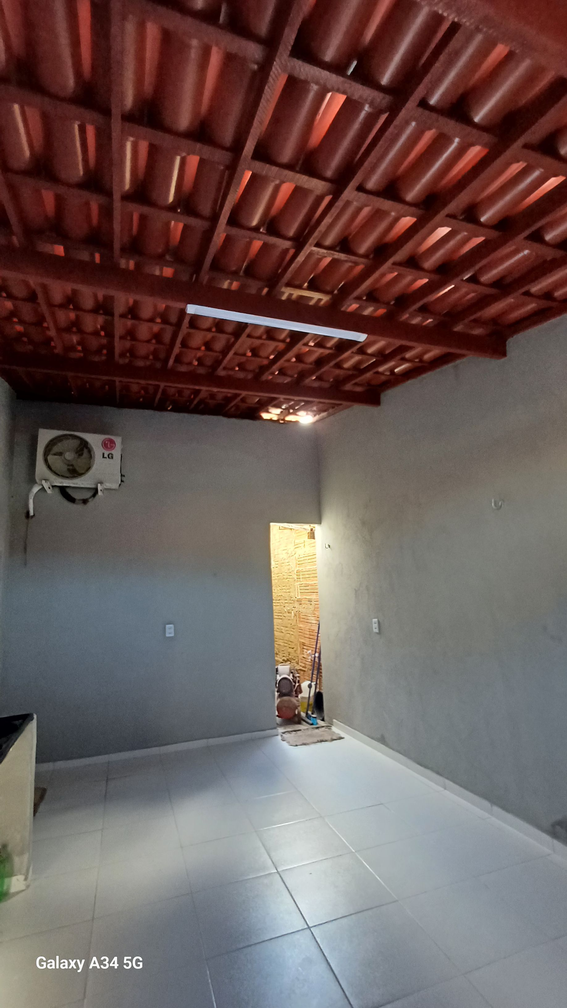 Telhados residenciais — foto 4