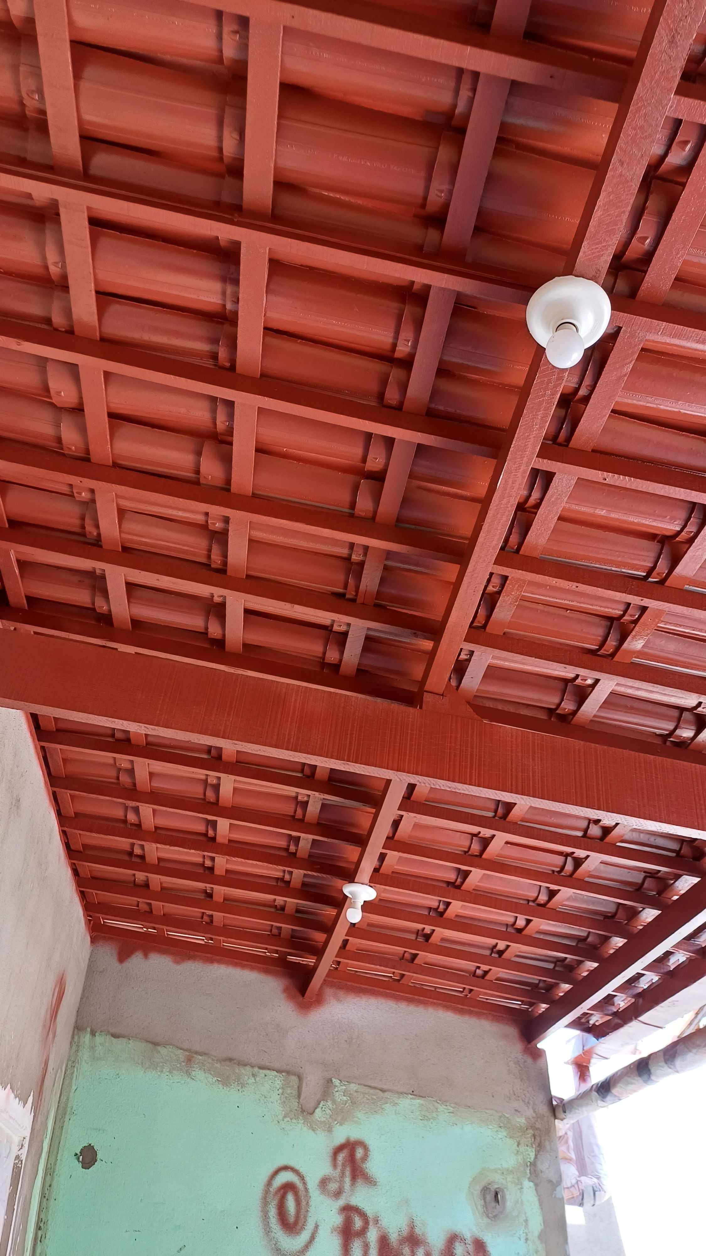 Telhados residenciais — foto 10