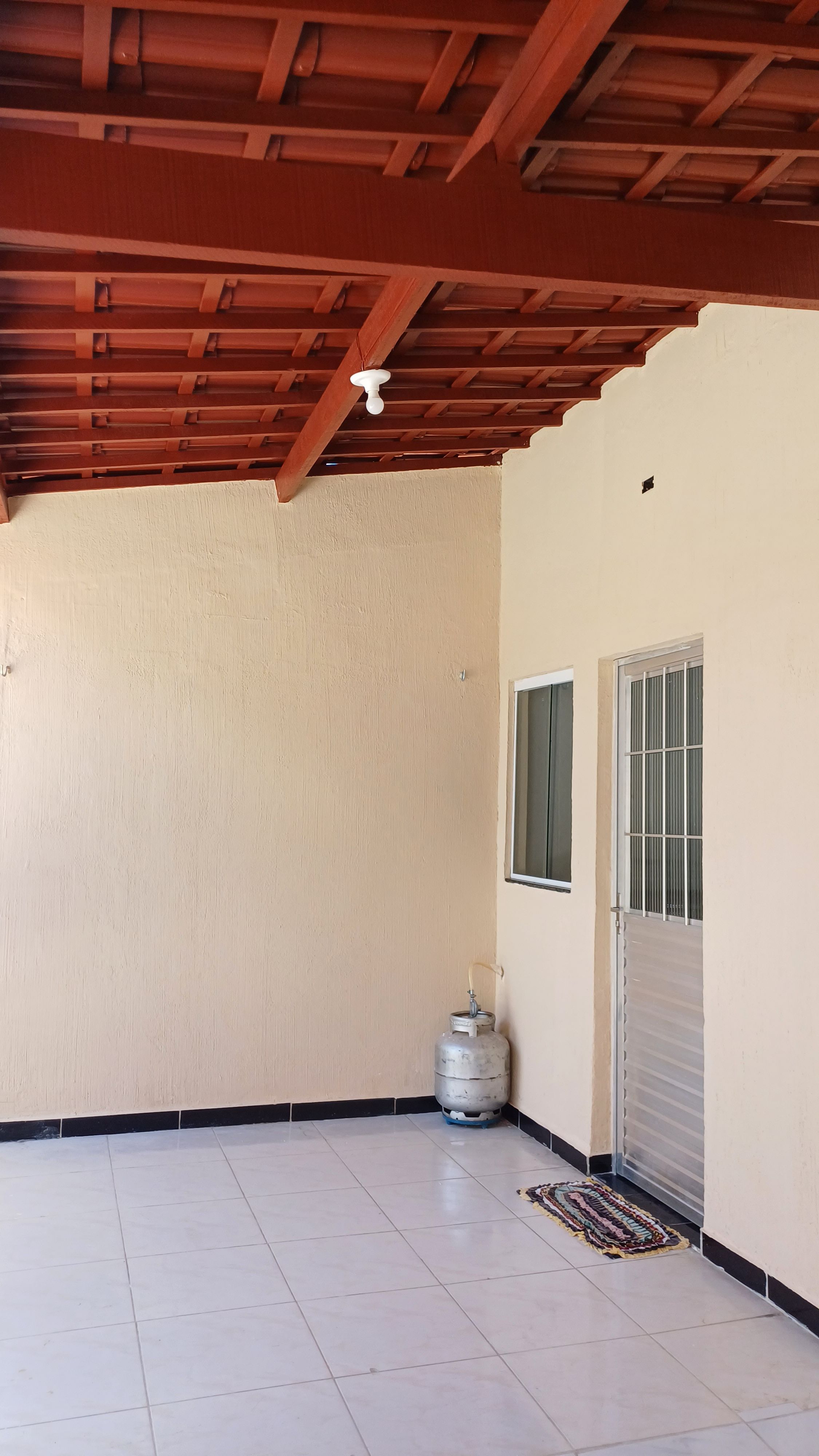 Telhados residenciais — foto 9