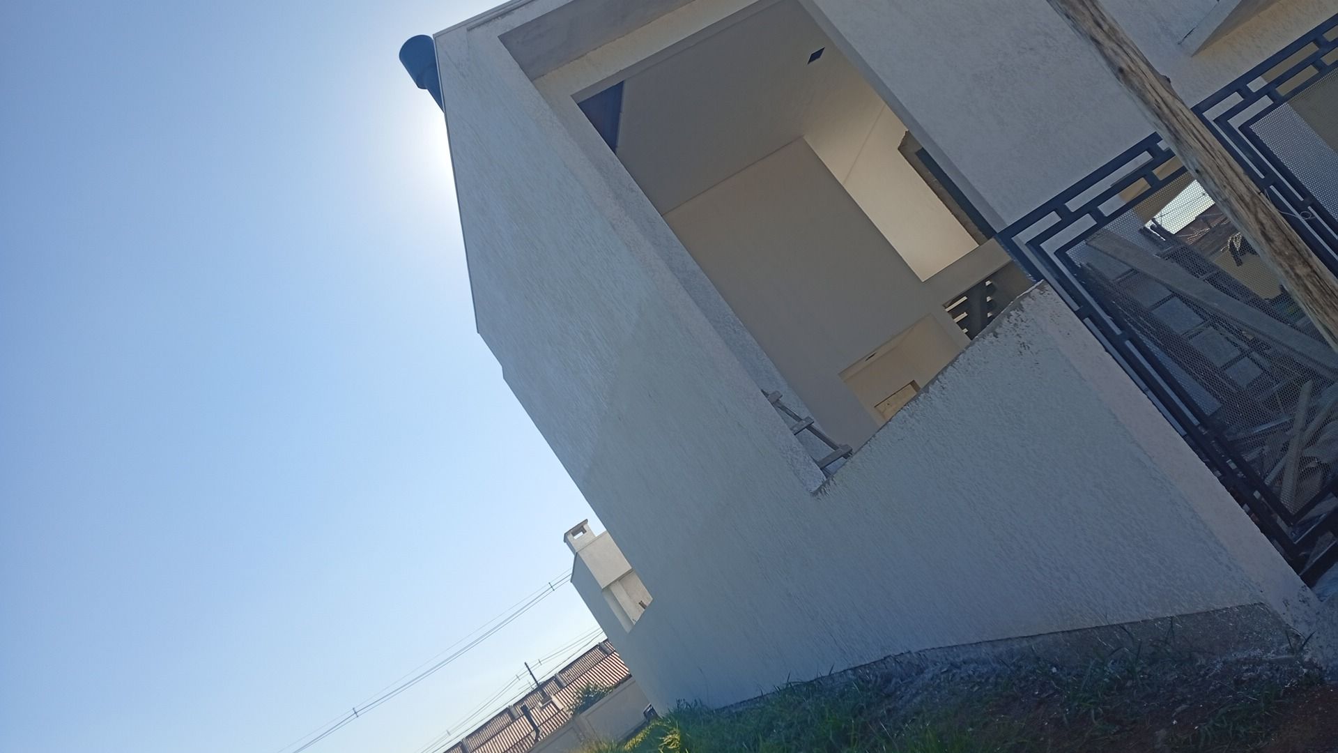 Execução de obra de alto padrão — foto 6
