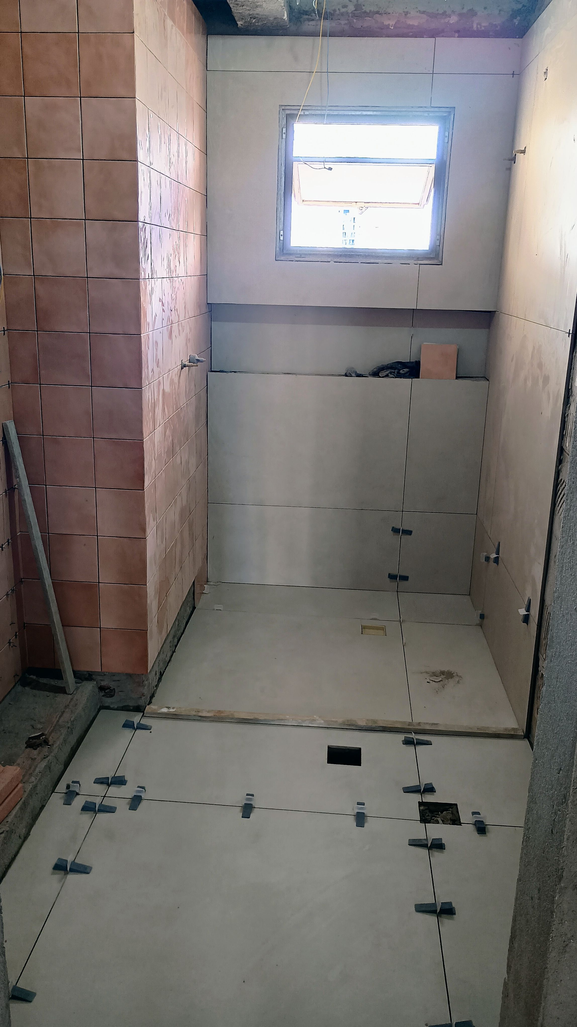 Banheiro — foto 3