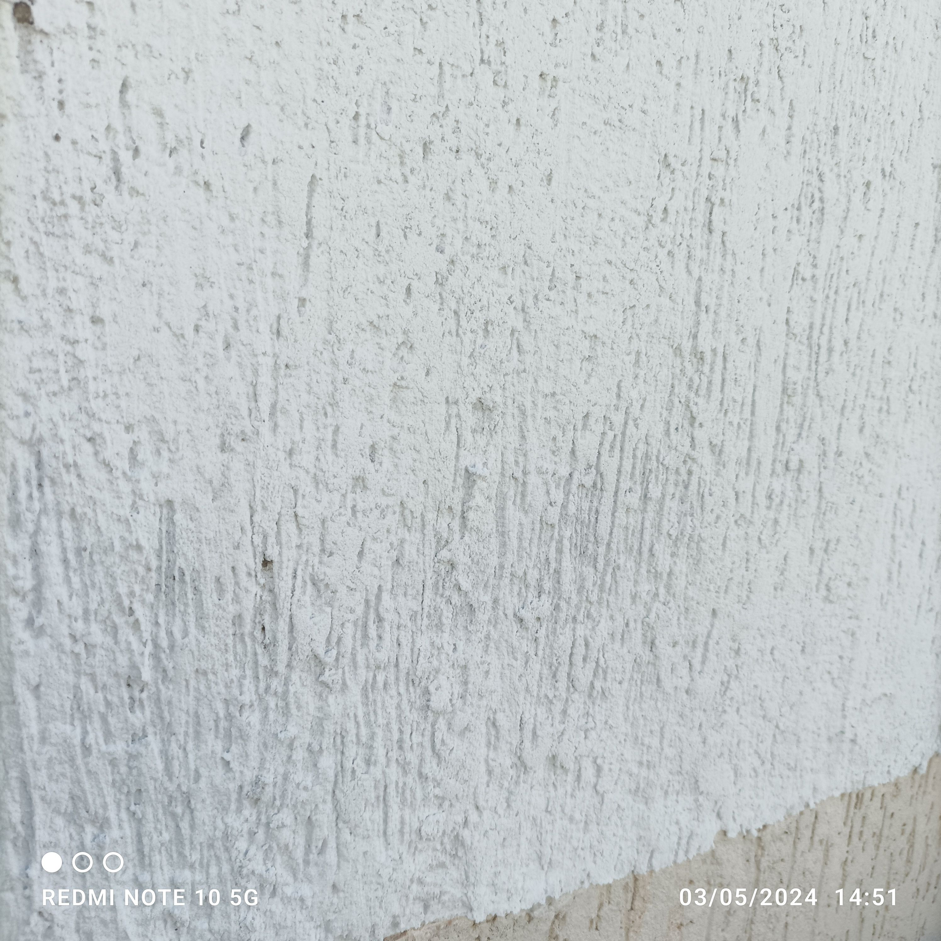 Restauração e pintura condomínio externo — foto 6