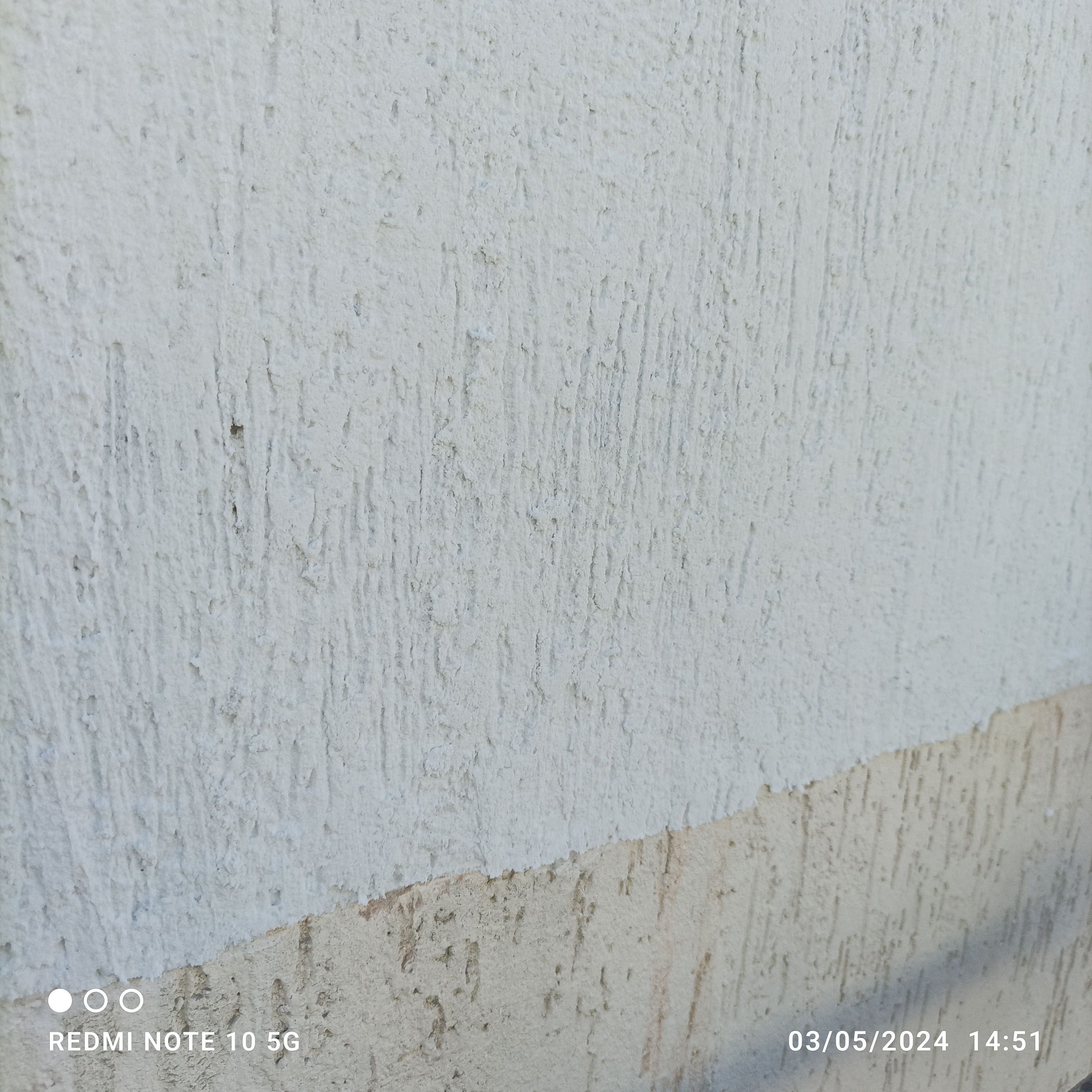 Restauração e pintura condomínio externo — foto 7